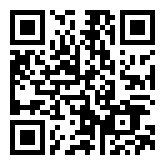 http://szfty.net/ying/568633.html