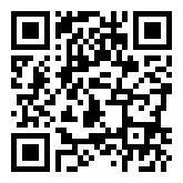 http://szfty.net/ying/568636.html