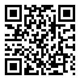 http://szfty.net/ying/568637.html