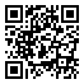 http://szfty.net/ying/568645.html