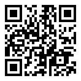 http://szfty.net/ying/568647.html