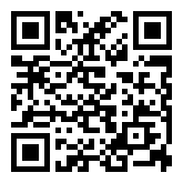 http://szfty.net/ying/568651.html