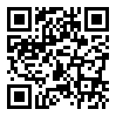 http://szfty.net/ying/568653.html