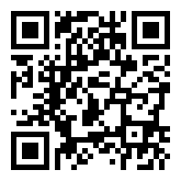 http://szfty.net/ying/568656.html