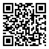 http://szfty.net/ying/568659.html