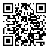 http://szfty.net/ying/568661.html