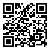 http://szfty.net/ying/568664.html