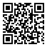 http://szfty.net/ying/568675.html
