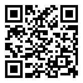 http://szfty.net/ying/568676.html