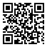 http://szfty.net/ying/568683.html
