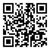http://szfty.net/ying/568687.html