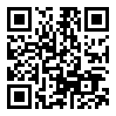 http://szfty.net/ying/568688.html