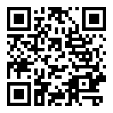 http://szfty.net/ying/568692.html