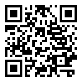 http://szfty.net/ying/568694.html