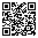 http://szfty.net/ying/568697.html