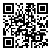 http://szfty.net/ying/568701.html