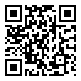 http://szfty.net/ying/568704.html
