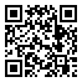 http://szfty.net/ying/568710.html