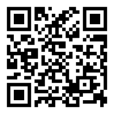 http://szfty.net/ying/568714.html