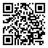 http://szfty.net/ying/568717.html
