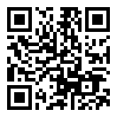 http://szfty.net/ying/568718.html