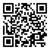http://szfty.net/ying/568722.html