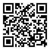 http://szfty.net/ying/568724.html