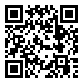 http://szfty.net/ying/568728.html