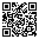 http://szfty.net/ying/568763.html