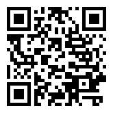 http://szfty.net/ying/568767.html