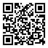 http://szfty.net/ying/568771.html