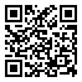 http://szfty.net/ying/568774.html