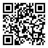 http://szfty.net/ying/568782.html