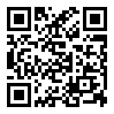 http://szfty.net/ying/568785.html