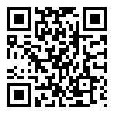 http://szfty.net/ying/568787.html
