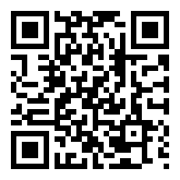 http://szfty.net/ying/568790.html