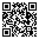http://szfty.net/ying/568795.html