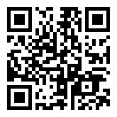 http://szfty.net/ying/568797.html