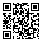 http://szfty.net/ying/568803.html