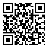 http://szfty.net/ying/568805.html