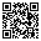 http://szfty.net/ying/568808.html