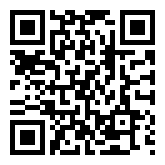 http://szfty.net/ying/568813.html