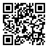http://szfty.net/ying/568819.html