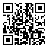 http://szfty.net/ying/568820.html