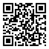 http://szfty.net/ying/568823.html