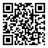 http://szfty.net/ying/568826.html