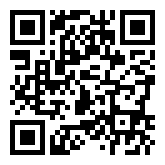http://szfty.net/ying/568868.html