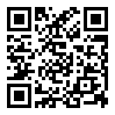 http://szfty.net/ying/568873.html
