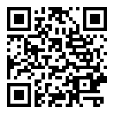 http://szfty.net/ying/568874.html