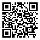 http://szfty.net/ying/568879.html